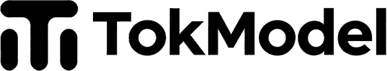TokModel